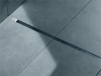 Основная000f52be-de33-11e4-829a-e82aea093a52000500117_original