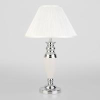 nastolnyy-svetilnik-s-tkanevym-abazhurom-008-belyy-a062587-0001