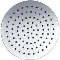 Основная5293d071-c532-11eb-91b9-0cc47ae7d2a2000811799_original