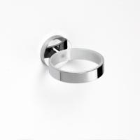 Основная2b6953b3-d33d-11eb-91b9-0cc47ae7d2a2000772892_original