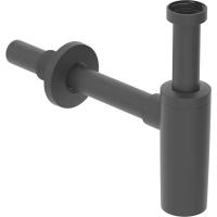 DAS_3775865_20231128_081933