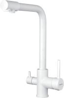 k9b650puphc3b10dj6lhe03bnpfwxtyk