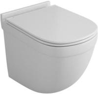 Основнаяb3ad2b64-d8e4-11eb-91b9-0cc47ae7d2a2000785124_original