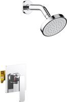 Основная48e396a4-f5ab-11ea-91b7-0cc47ae7d2a2000710272_original