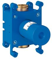 Основная5cd9fee2-c543-11eb-91b9-0cc47ae7d2a2000755702_original