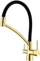 Основнаяb9a69dcc-da71-11eb-91b9-0cc47ae7d2a2000785548_original