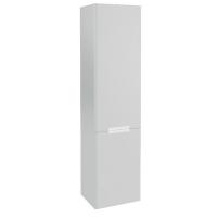 Основная4fe59e86-896c-11e9-91aa-0cc47ae7d2a2000693514_original