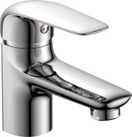 Основная22c0351e-c52f-11eb-91b9-0cc47ae7d2a2000801240_original