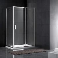 Основнаяe1f1849b-c530-11eb-91b9-0cc47ae7d2a2000828722_original