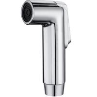 Основнаяa70f4fa7-b3dd-11eb-91b9-0cc47ae7d2a2000748346_original