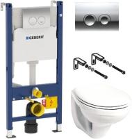 Основная6f94ab7e-bdbc-11e9-91ac-0cc47ae7d2a2000749986_original