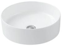 7b126037-5fae-11e7-a406-005056891bda_1-600x600