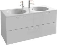 Основная0607cb58-99cc-11ea-91b7-0cc47ae7d2a2000703427_original
