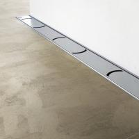 Основнаяc530bb17-647d-11eb-91b7-0cc47ae7d2a2000721691_original