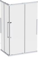 W84G-403-12080-MТ-8