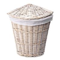 Основнаяd51438e8-6a11-11eb-91b7-0cc47ae7d2a2000787962_original