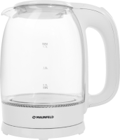 MAUNFELD-MGK_613WH_01_-95