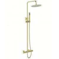 Основная7ab65714-9269-11ec-91ba-0cc47ae7d2a2000823432_original