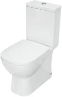 6323af30_c30b_11ed_aa6d_6805ca17b968_6323af31_c30b_11ed_aa6d_6805ca17b968.resize1