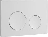 15_68420007-05_rgw_c0