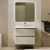 5772a9a17b086cb3a4655f29fd2365ce