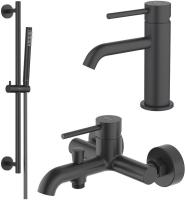 94_AQ1330MB_sanru_c0