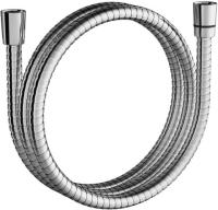 Основная77a3fd2b-7aa7-11eb-91b7-0cc47ae7d2a2000724722_original