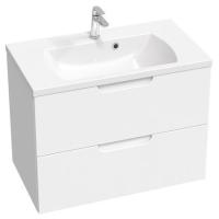 sd-classic2-800-white