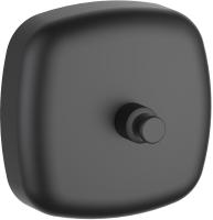 Основнаяac018928-a826-11eb-91b9-0cc47ae7d2a2000803793_original