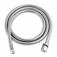 Основная90e9e34e-91ff-11eb-91b7-0cc47ae7d2a2000834245_original