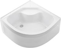 Основная2cf8683b-be0f-11eb-91b9-0cc47ae7d2a2000789680_original