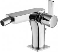 Основная0a10dfea-bf9b-11eb-91b9-0cc47ae7d2a2000768326_original