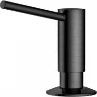 Основнаяb66b1987-18c8-11ed-afd4-a8a1593fb1ca000852888_original