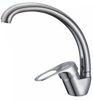 ygbc7ibie9iznzepy3ool1zxmfow0eti