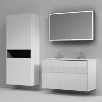 2ca3d4c9be64dfc268d250e2ed2cf89d