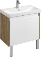 tumba-pod-rakovinu-aquaton-skandi-doors-80-belyj_-dub-rustikalnyj-1a282901sdz90-izdelie