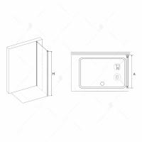Основная7b7d39a1-bedb-11eb-91b9-0cc47ae7d2a2000761159_original