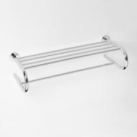 Основнаяecb944a2-d33d-11eb-91b9-0cc47ae7d2a2000773028_original