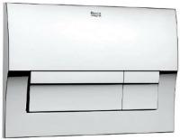 Основнаяad510aa9-8e01-11eb-91b7-0cc47ae7d2a2000728002_original