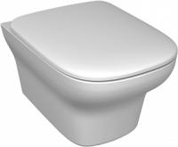 Основная6f79a4c8-cae8-11e8-9437-901b0e8b0f53000693255_original