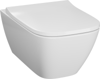 84c389b985d3421787f116cd6e7b0f29