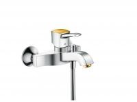 Основная9b2681ff-98ee-11e9-91aa-0cc47ae7d2a2000694569_original