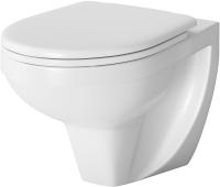 Основная675a3b72-e077-11ea-91b7-0cc47ae7d2a2000708503_original