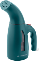 Maunfeld-MF_1133GN_01_-95