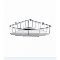 Основнаяa3bfa5cd-c52e-11eb-91b9-0cc47ae7d2a2000767822_original