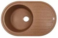 a14fce871b8d730d4c109d2b11ff076f