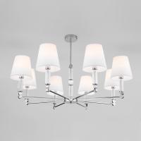 potolochnaya-lyustra-s-tkanevymi-abazhurami-60145-8-khrom-a061956-0001