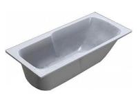 Основная06164291-afa2-11e8-9435-901b0e8b0f53000528137_original