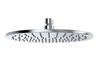 4_643250500_sanru_c0