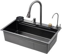 5nju0c2qg56mwgg1rul6sqomq29sf4vf